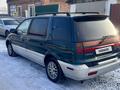 Mitsubishi Space Wagon 1996 годаүшін2 000 000 тг. в Усть-Каменогорск – фото 3