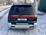 Mitsubishi Space Wagon 1996 годаfor2 000 000 тг. в Усть-Каменогорск – фото 4