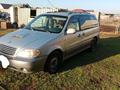 Kia Carnival 2001 годаүшін1 900 000 тг. в Алматы – фото 5