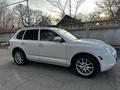 Porsche Cayenne 2004 годаүшін6 300 000 тг. в Алматы – фото 4