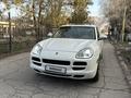 Porsche Cayenne 2004 годаүшін6 300 000 тг. в Алматы – фото 6