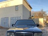 Mercedes-Benz E 280 1992 годаfor1 900 000 тг. в Шымкент – фото 2