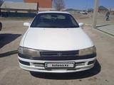 Toyota Carina 1994 года за 1 300 000 тг. в Аягоз – фото 3