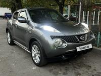 Nissan Juke 2012 годаfor4 750 000 тг. в Алматы