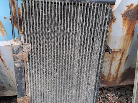 Радиатор кондиционера на Т4 за 20 000 тг. в Караганда