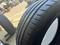 Hankook Ventus S1 evo2 MOE за 75 000 тг. в Алматы