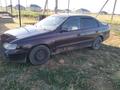 Toyota Carina E 1994 годаүшін1 300 000 тг. в Актобе – фото 2