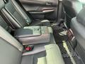 Toyota Camry 2014 годаүшін9 200 000 тг. в Усть-Каменогорск – фото 2