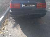 Volkswagen Passat 1995 годаfor1 500 000 тг. в Экибастуз – фото 4