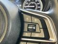 Subaru Forester 2023 года за 13 500 000 тг. в Алматы – фото 12