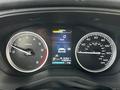 Subaru Forester 2023 года за 13 500 000 тг. в Алматы – фото 14
