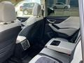 Subaru Forester 2023 года за 13 500 000 тг. в Алматы – фото 16