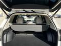 Subaru Forester 2023 года за 13 500 000 тг. в Алматы – фото 17