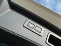 Subaru Forester 2023 года за 13 500 000 тг. в Алматы – фото 18