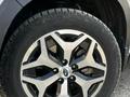 Subaru Forester 2023 года за 13 500 000 тг. в Алматы – фото 20