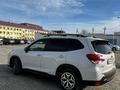 Subaru Forester 2023 года за 13 500 000 тг. в Алматы – фото 3