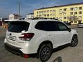 Subaru Forester 2023 года за 13 500 000 тг. в Алматы – фото 4