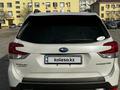 Subaru Forester 2023 года за 13 500 000 тг. в Алматы – фото 5