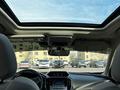 Subaru Forester 2023 года за 13 500 000 тг. в Алматы – фото 6