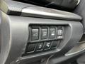 Subaru Forester 2023 года за 13 500 000 тг. в Алматы – фото 9