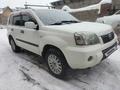 Nissan X-Trail 2005 годаүшін4 300 000 тг. в Астана