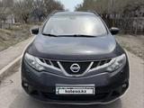Nissan Murano 2014 года за 8 000 000 тг. в Алматы – фото 4