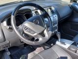 Nissan Murano 2014 года за 8 000 000 тг. в Алматы – фото 5