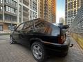 ВАЗ (Lada) 2114 2010 года за 1 200 000 тг. в Астана – фото 2