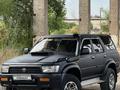 Toyota Hilux Surf 1995 годаfor2 800 000 тг. в Тараз