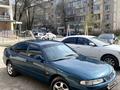 Mazda 626 1994 годаүшін1 500 000 тг. в Алматы