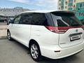 Toyota Estima 2008 годаfor5 500 000 тг. в Алматы – фото 4