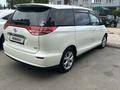 Toyota Estima 2008 годаfor5 500 000 тг. в Алматы – фото 2