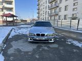 BMW 528 2002 годаfor3 300 000 тг. в Туркестан