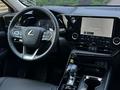 Lexus NX 250 2025 года за 27 500 000 тг. в Алматы – фото 10
