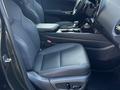 Lexus NX 250 2025 года за 27 500 000 тг. в Алматы – фото 11