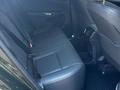 Lexus NX 250 2025 года за 27 500 000 тг. в Алматы – фото 13
