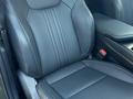Lexus NX 250 2025 года за 27 500 000 тг. в Алматы – фото 14