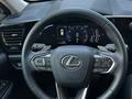 Lexus NX 250 2025 года за 27 500 000 тг. в Алматы – фото 15