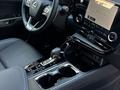 Lexus NX 250 2025 года за 27 500 000 тг. в Алматы – фото 16