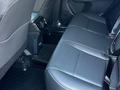 Lexus NX 250 2025 года за 27 500 000 тг. в Алматы – фото 17