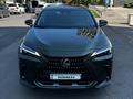 Lexus NX 250 2025 года за 27 500 000 тг. в Алматы – фото 2