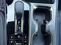 Lexus NX 250 2025 года за 27 500 000 тг. в Алматы – фото 20