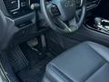 Lexus NX 250 2025 года за 27 500 000 тг. в Алматы – фото 21