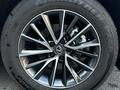 Lexus NX 250 2025 года за 27 500 000 тг. в Алматы – фото 24