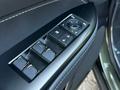 Lexus NX 250 2025 года за 27 500 000 тг. в Алматы – фото 23