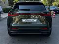 Lexus NX 250 2025 года за 27 500 000 тг. в Алматы – фото 5