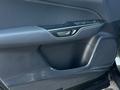 Lexus NX 250 2025 года за 27 500 000 тг. в Алматы – фото 8