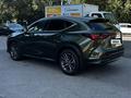 Lexus NX 250 2025 года за 27 500 000 тг. в Алматы – фото 7