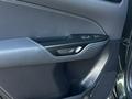 Lexus NX 250 2025 года за 27 500 000 тг. в Алматы – фото 9