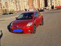 Toyota Yaris 2010 года за 4 400 000 тг. в Астана – фото 2